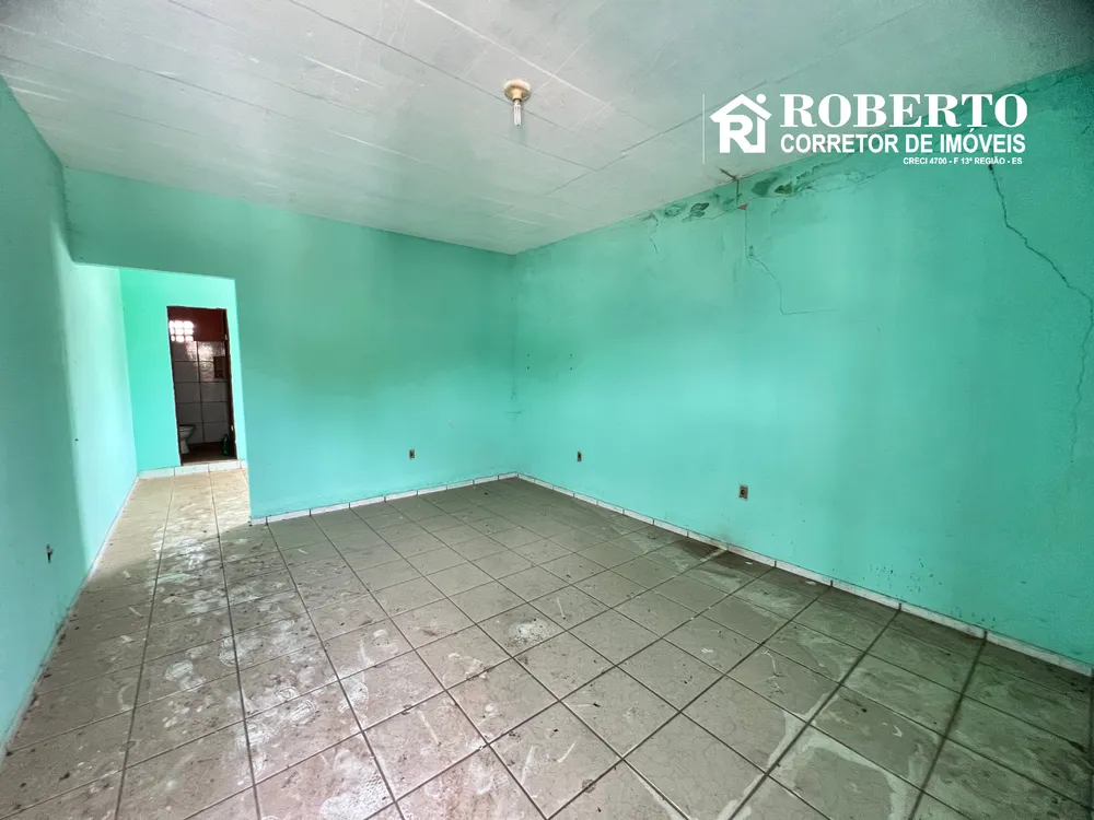 Loja-Salão, 300 m² - Foto 9