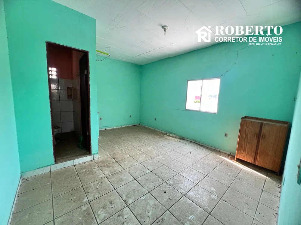 Loja-Salão, 300 m² - Foto 10