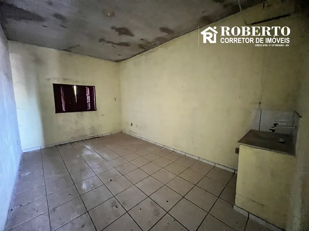 Loja-Salão, 300 m² - Foto 8