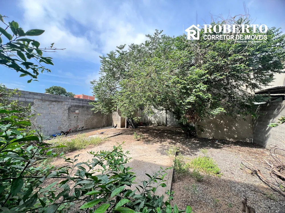 Loja-Salão, 300 m² - Foto 6