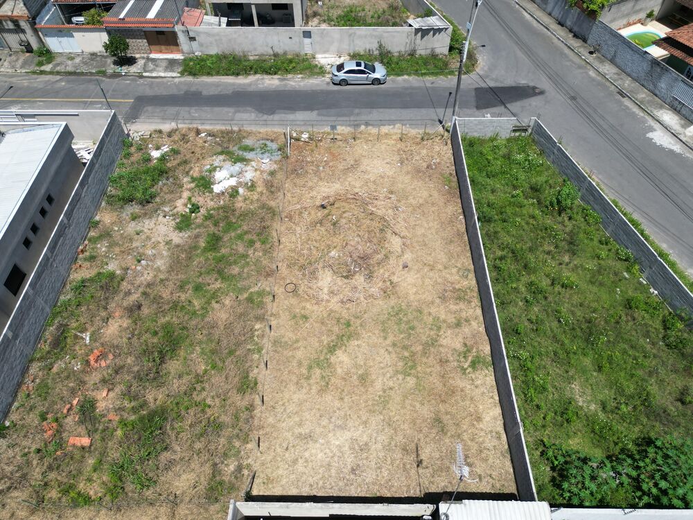 Terreno, 300 m² - Foto 4