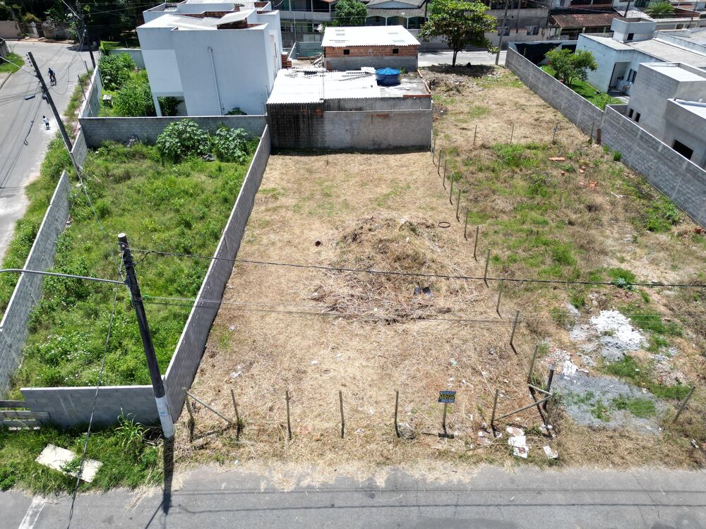 Terreno, 300 m² - Foto 3