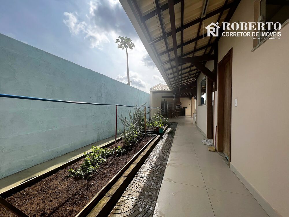 Casa, 3 quartos, 440000 m² - Foto 2