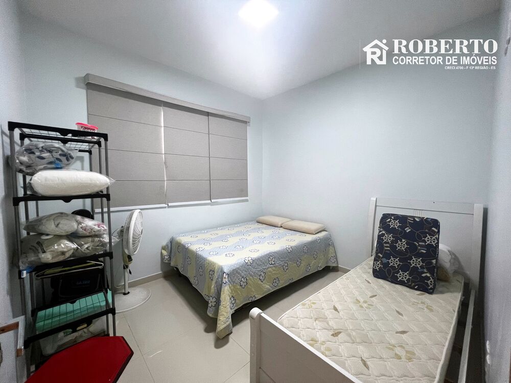 Casa, 3 quartos, 440000 m² - Foto 4