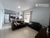 Casa, 3 quartos, 440000 m² - Foto 3