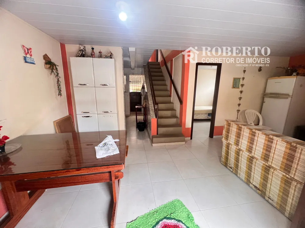 Casa, 4 quartos, 100 m² - Foto 5