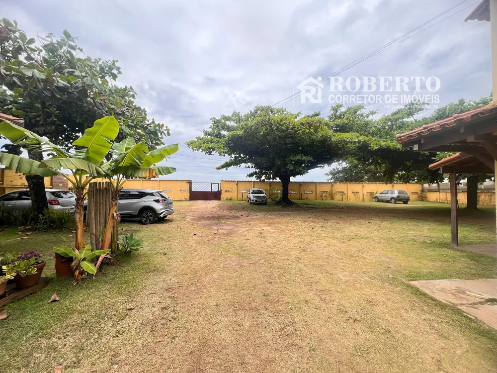Casa, 4 quartos, 100 m² - Foto 3