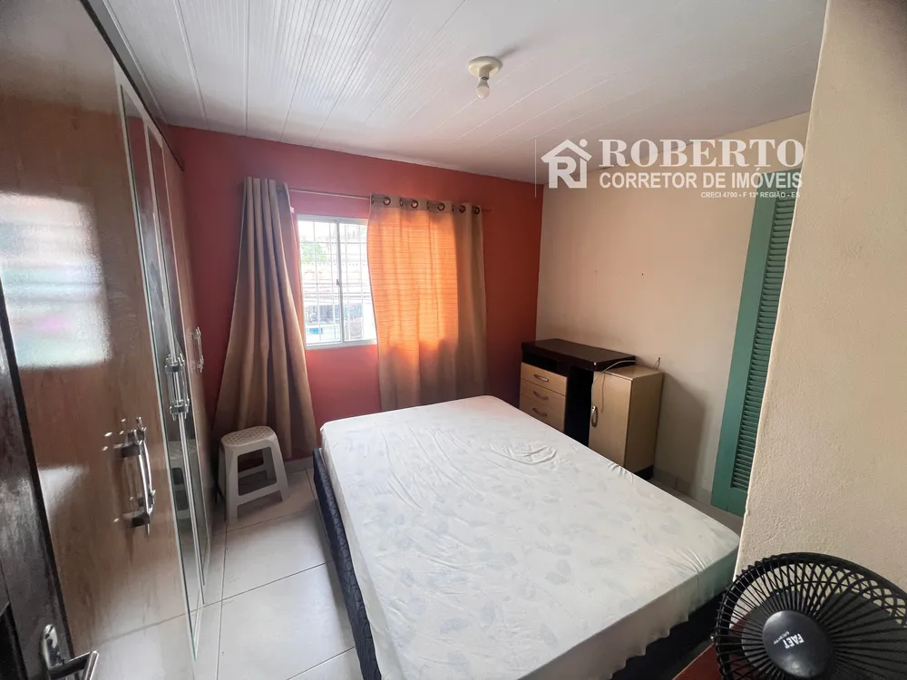Casa, 4 quartos, 100 m² - Foto 14