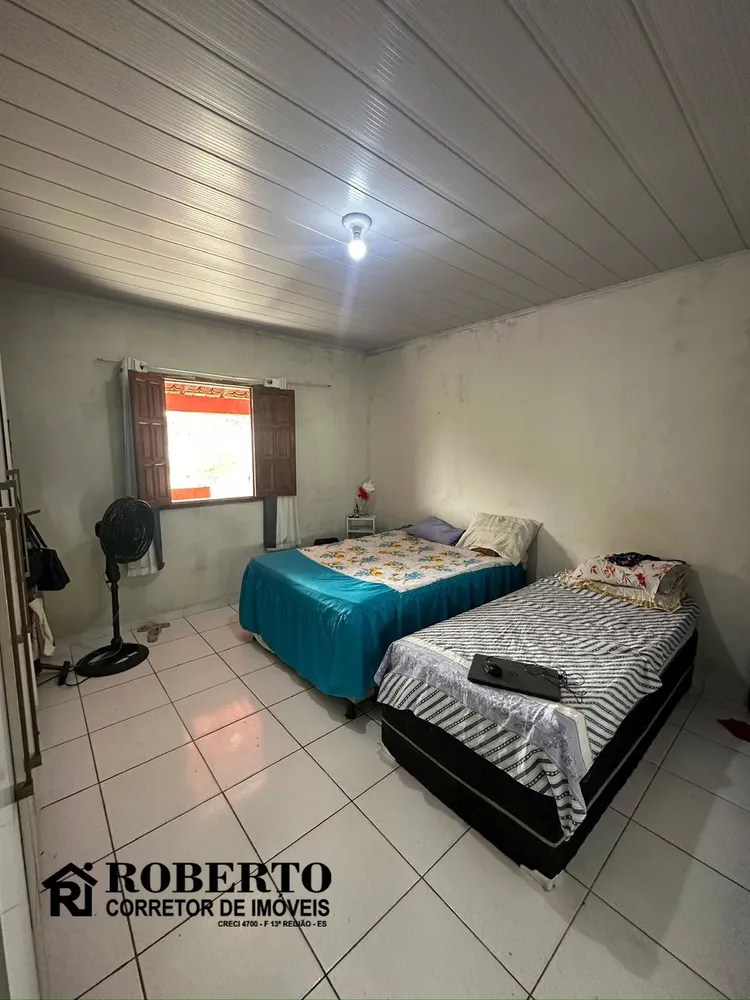 Casa, 2 quartos, 150 m² - Foto 6