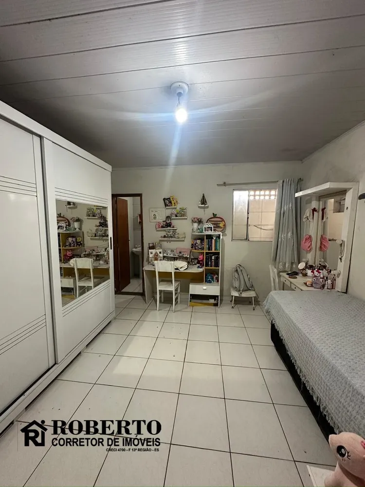 Casa, 2 quartos, 150 m² - Foto 5