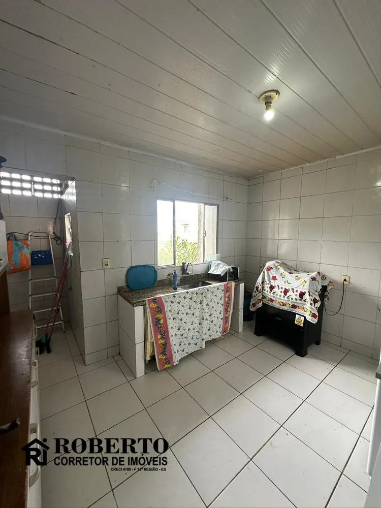 Casa, 2 quartos, 150 m² - Foto 4