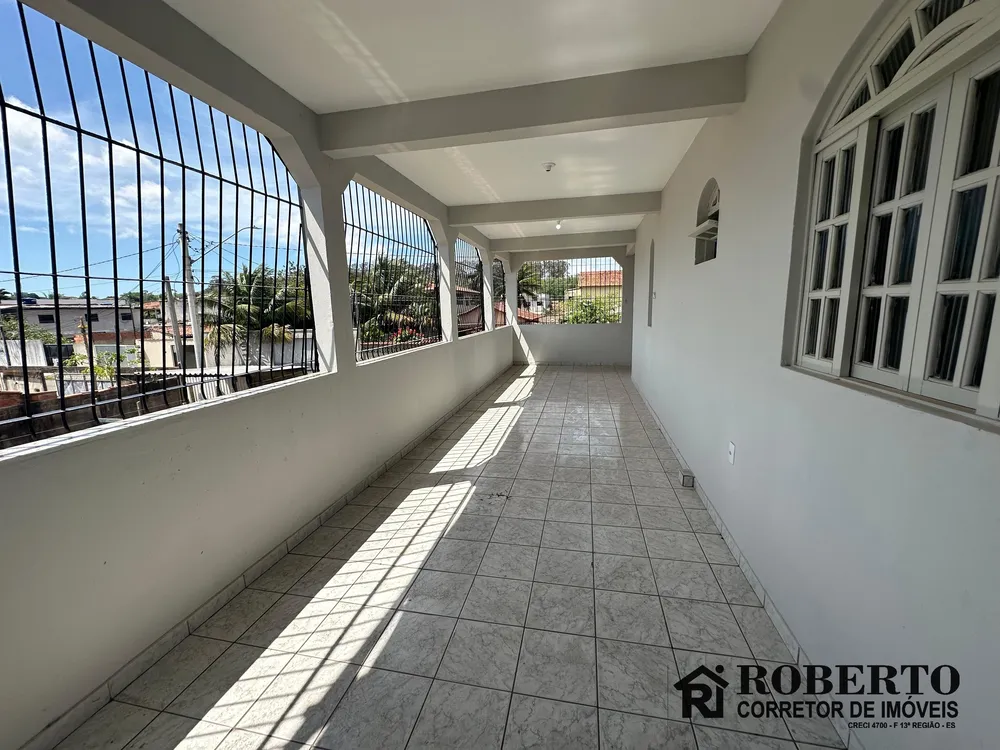 Casa, 5 quartos - Foto 11