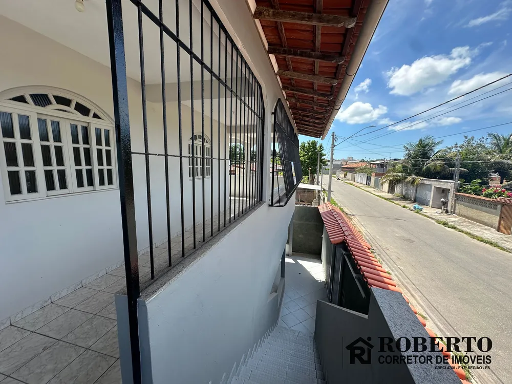 Casa, 5 quartos - Foto 12