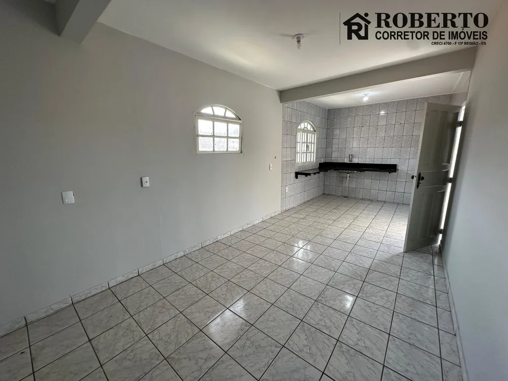 Casa, 5 quartos - Foto 10