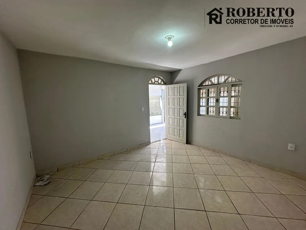 Casa, 5 quartos - Foto 5