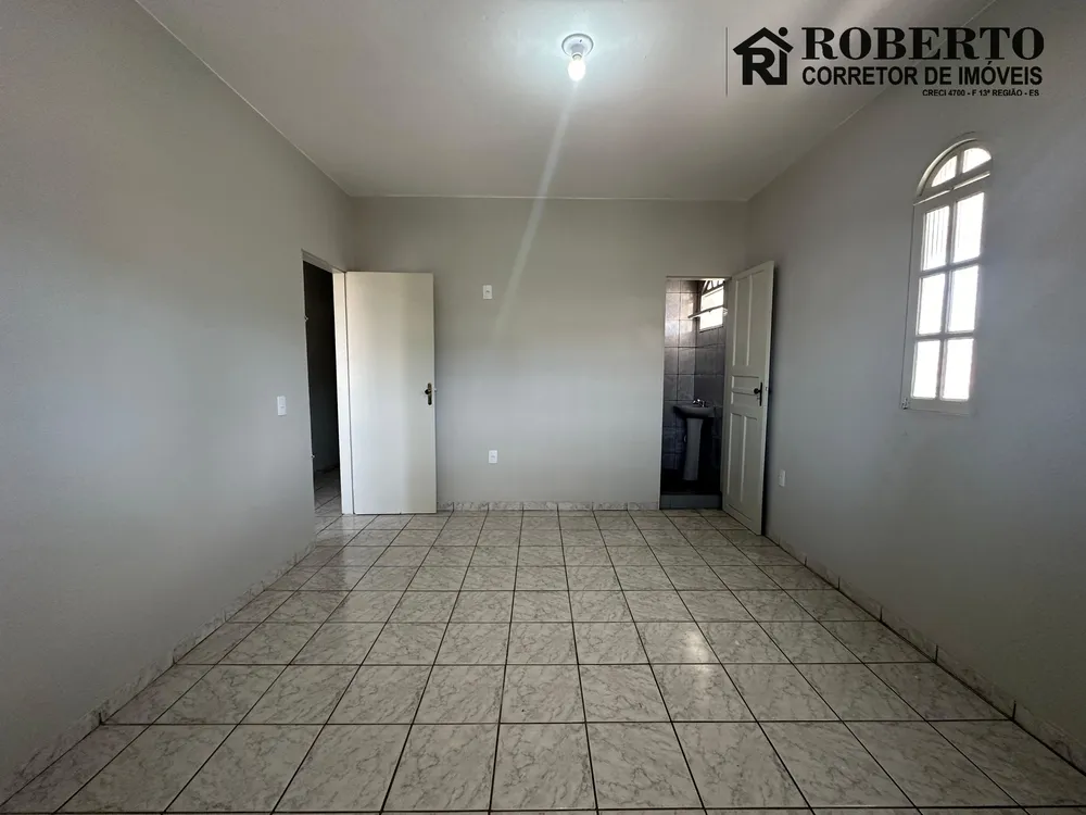 Casa, 5 quartos - Foto 6