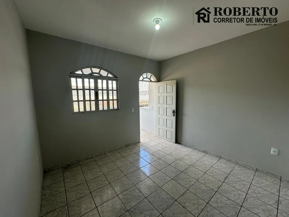 Casa, 5 quartos - Foto 7
