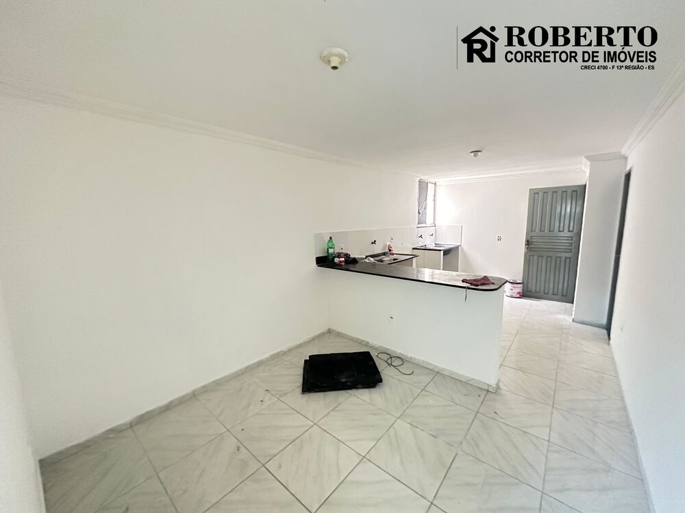 Kitnet-Studio, 50 m² - Foto 1