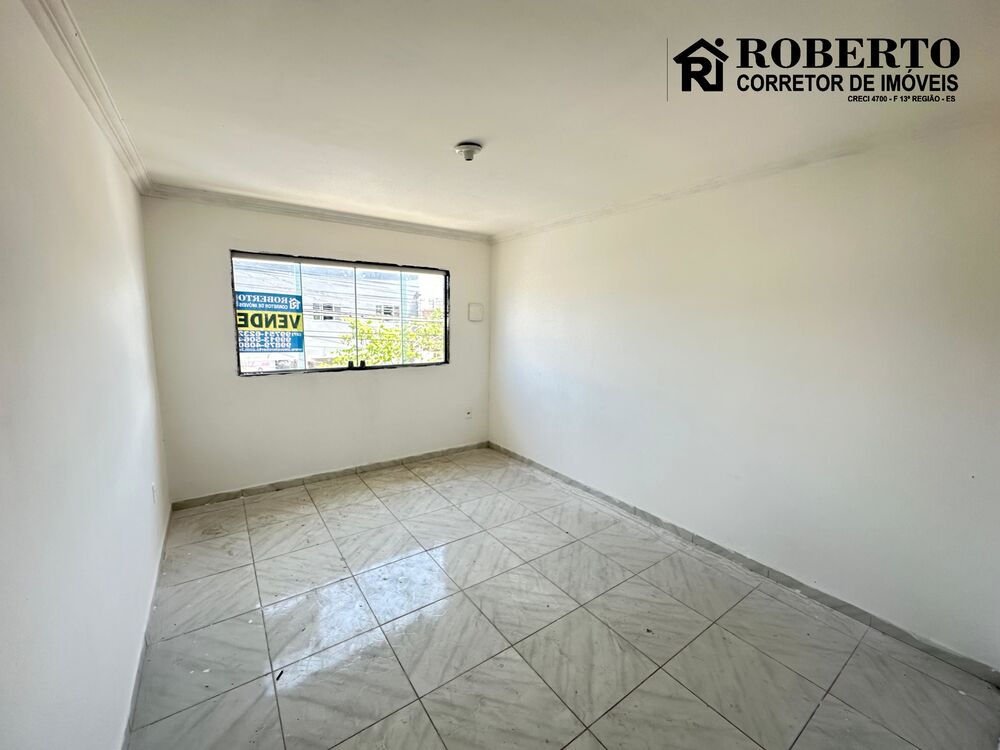 Kitnet-Studio, 50 m² - Foto 2