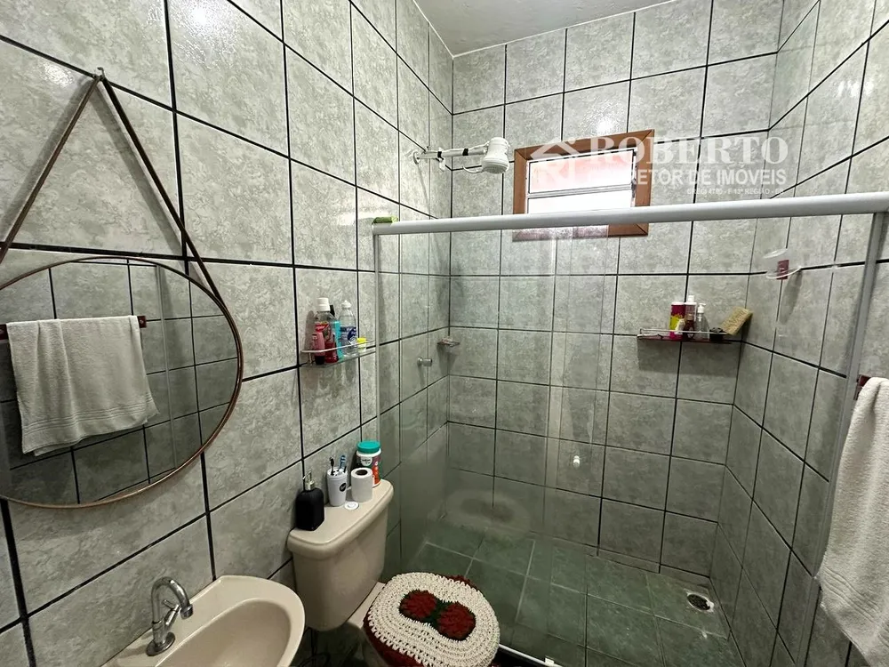 Casa, 3 quartos, 420 m² - Foto 11