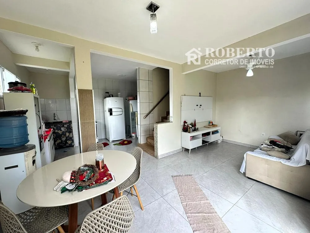 Casa, 3 quartos, 420 m² - Foto 6
