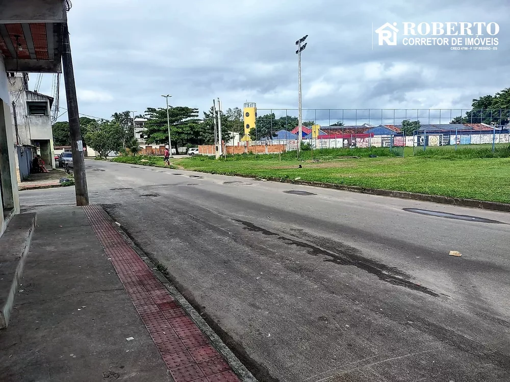 Prédio Inteiro, 300 m² - Foto 3