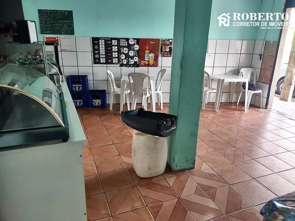 Prédio Inteiro, 300 m² - Foto 6