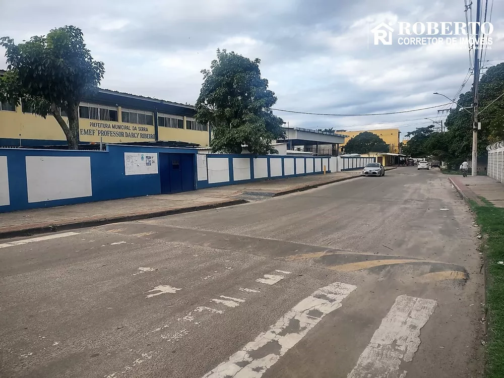 Prédio Inteiro, 300 m² - Foto 16