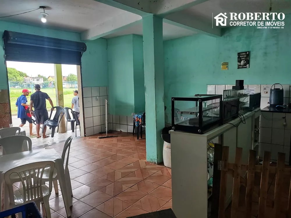 Prédio Inteiro, 300 m² - Foto 8