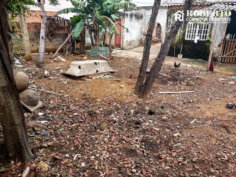 Prédio Inteiro, 300 m² - Foto 13