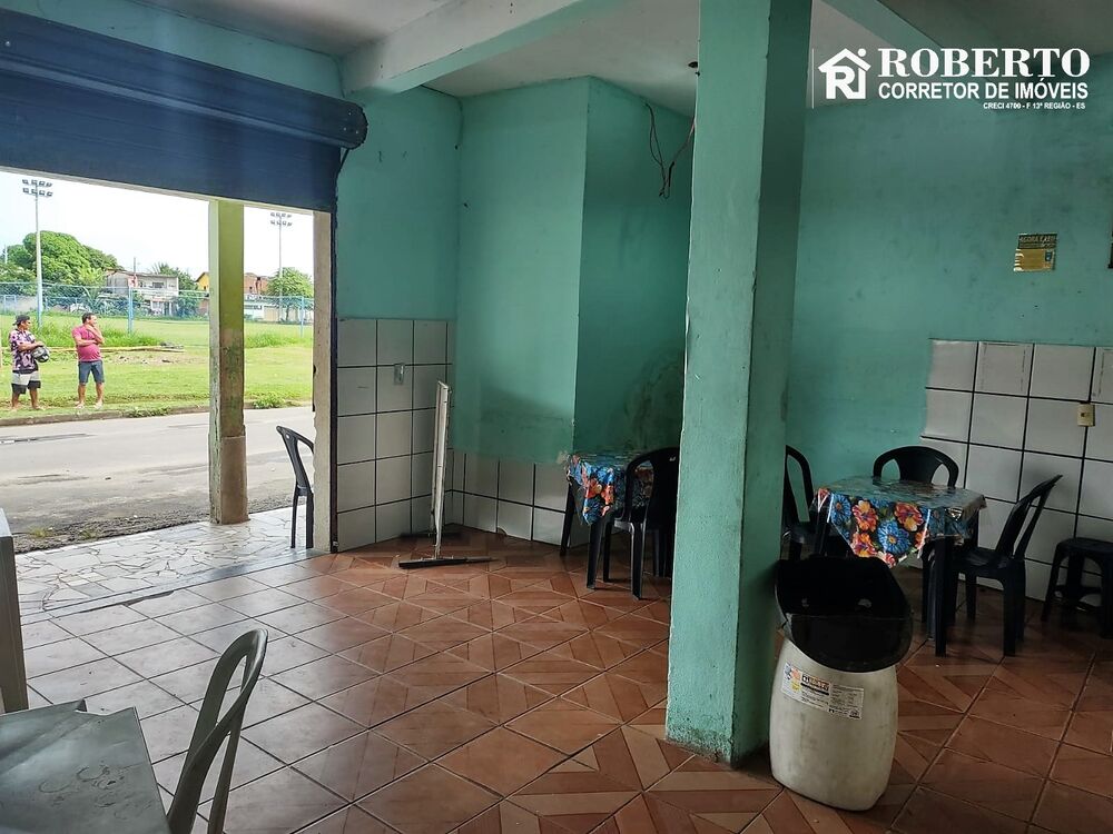 Prédio Inteiro, 300 m² - Foto 4