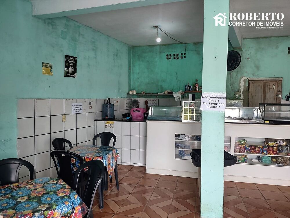 Prédio Inteiro, 300 m² - Foto 11