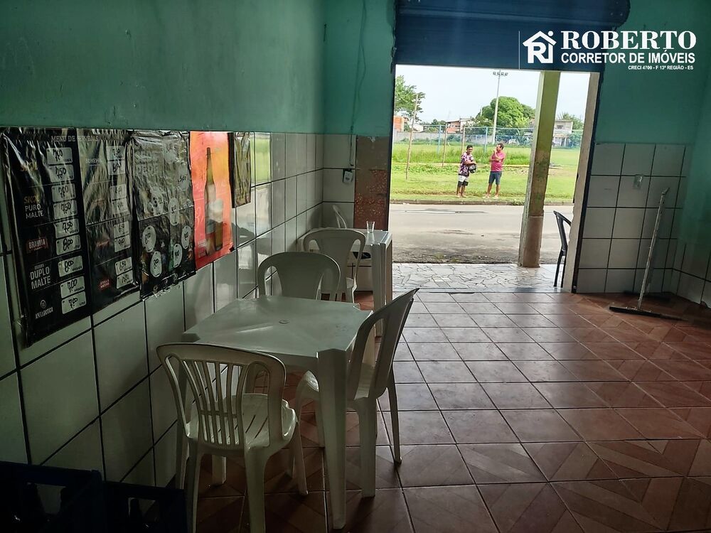 Prédio Inteiro, 300 m² - Foto 7