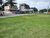 Prédio Inteiro, 300 m² - Foto 1
