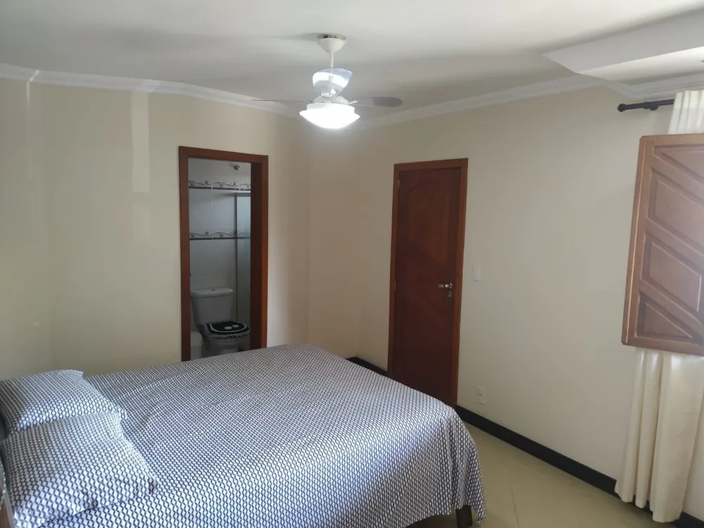 Casa, 2 quartos, 100 m² - Foto 8