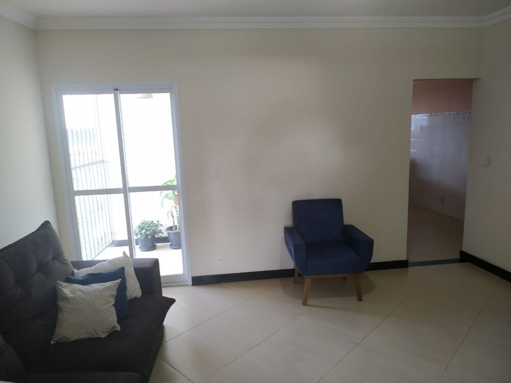 Casa, 2 quartos, 100 m² - Foto 4