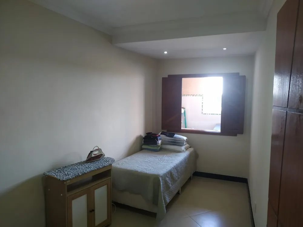 Casa, 2 quartos, 100 m² - Foto 9