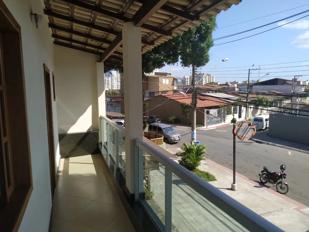 Casa, 2 quartos, 100 m² - Foto 2