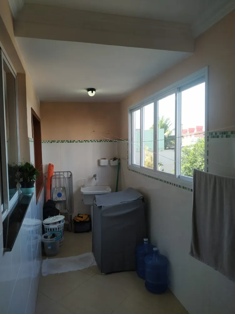 Casa, 2 quartos, 100 m² - Foto 12