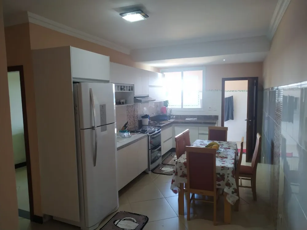 Casa, 2 quartos, 100 m² - Foto 4