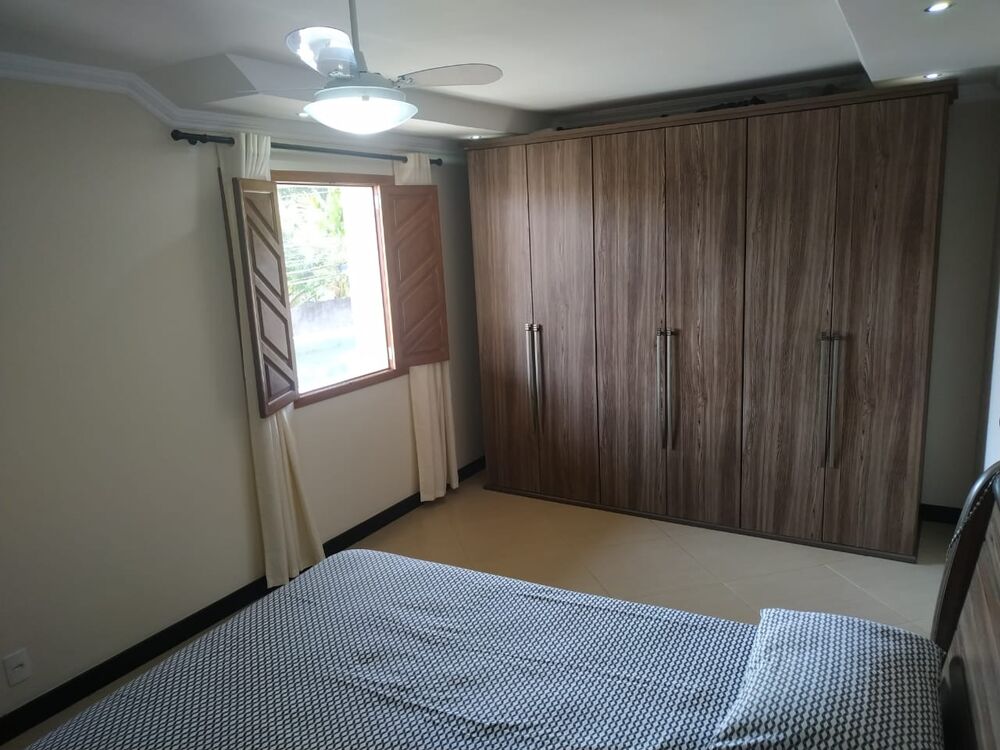 Casa, 2 quartos, 100 m² - Foto 3