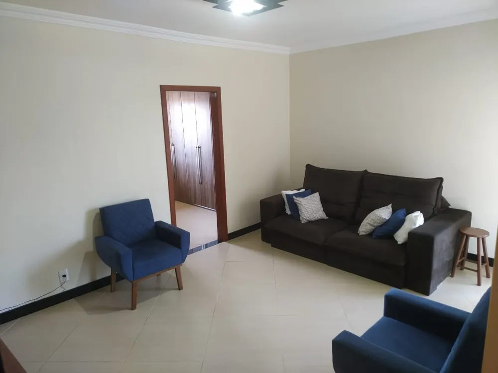 Casa, 2 quartos, 100 m² - Foto 5