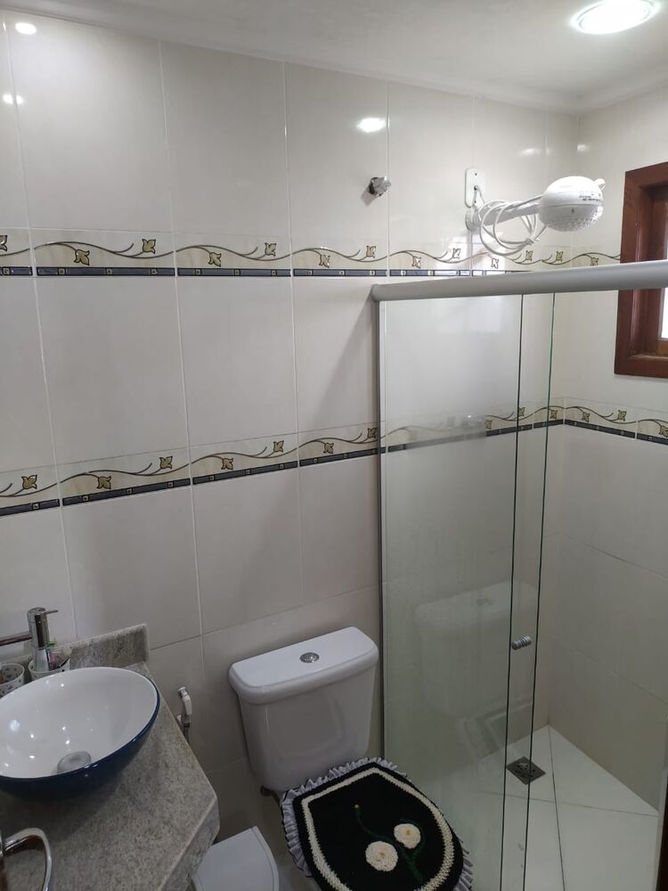 Casa, 2 quartos, 100 m² - Foto 2