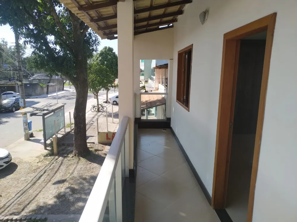 Casa, 2 quartos, 100 m² - Foto 14