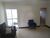 Casa, 2 quartos, 100 m² - Foto 2