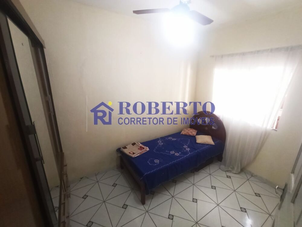 Casa, 3 quartos, 400 m² - Foto 2