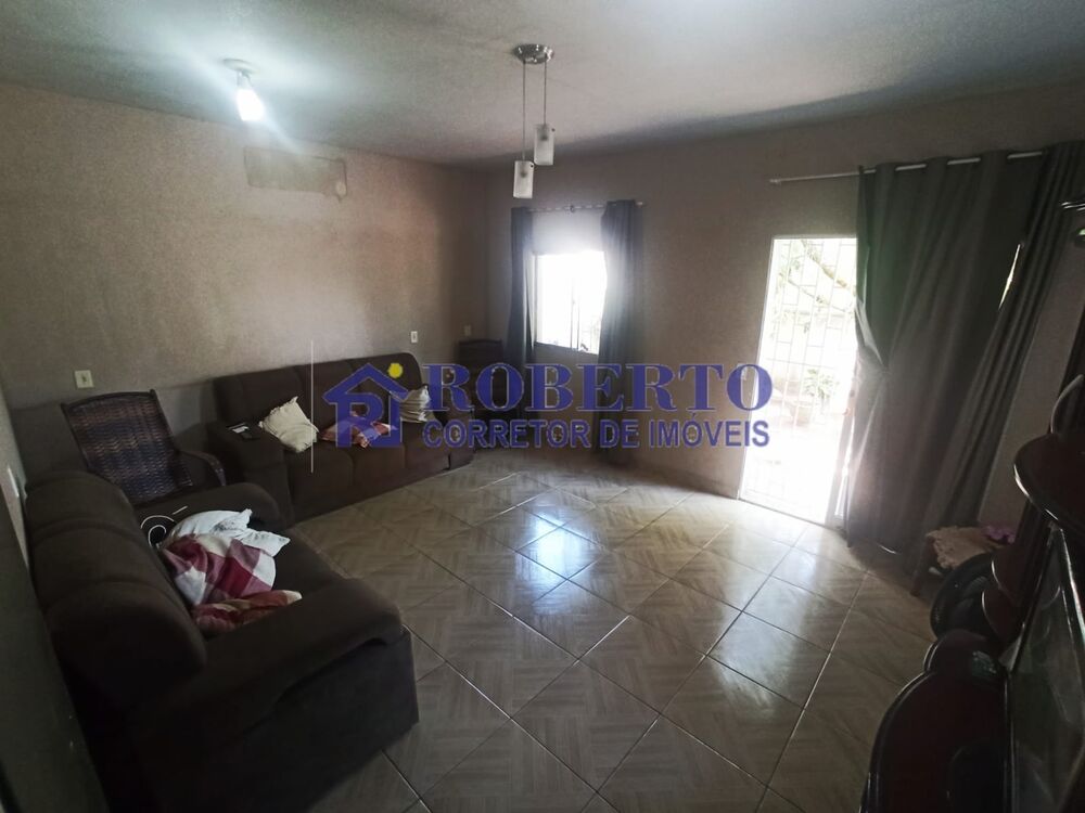 Casa, 3 quartos, 400 m² - Foto 3