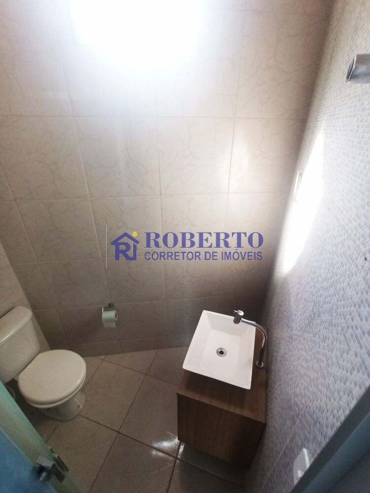 Casa, 3 quartos, 400 m² - Foto 1