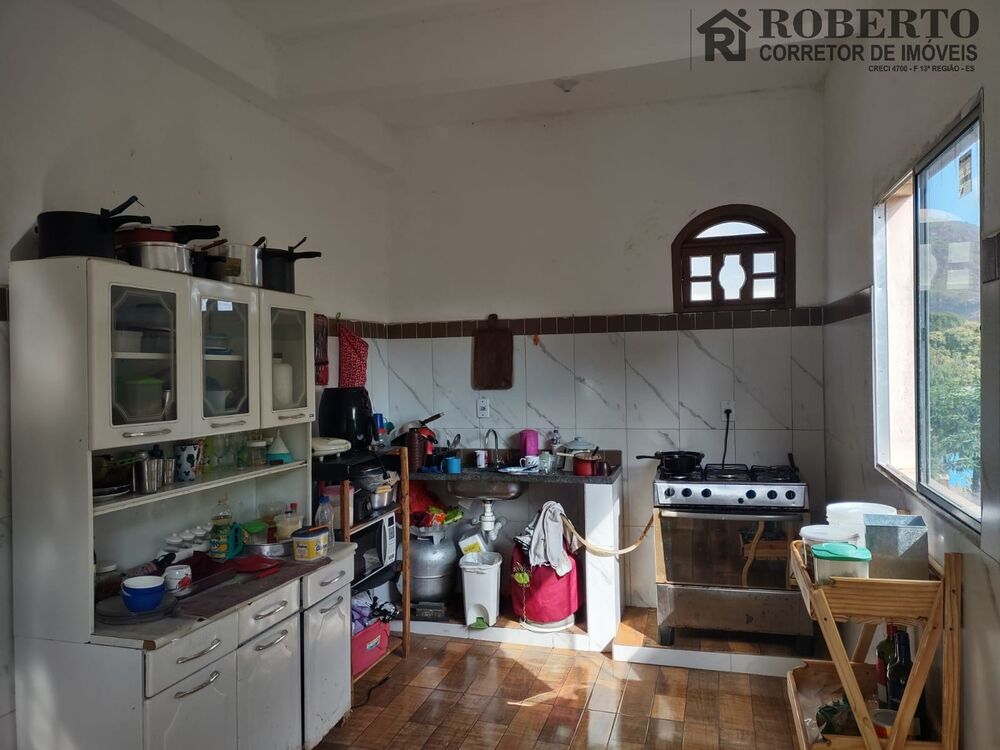 Casa, 2 quartos - Foto 3