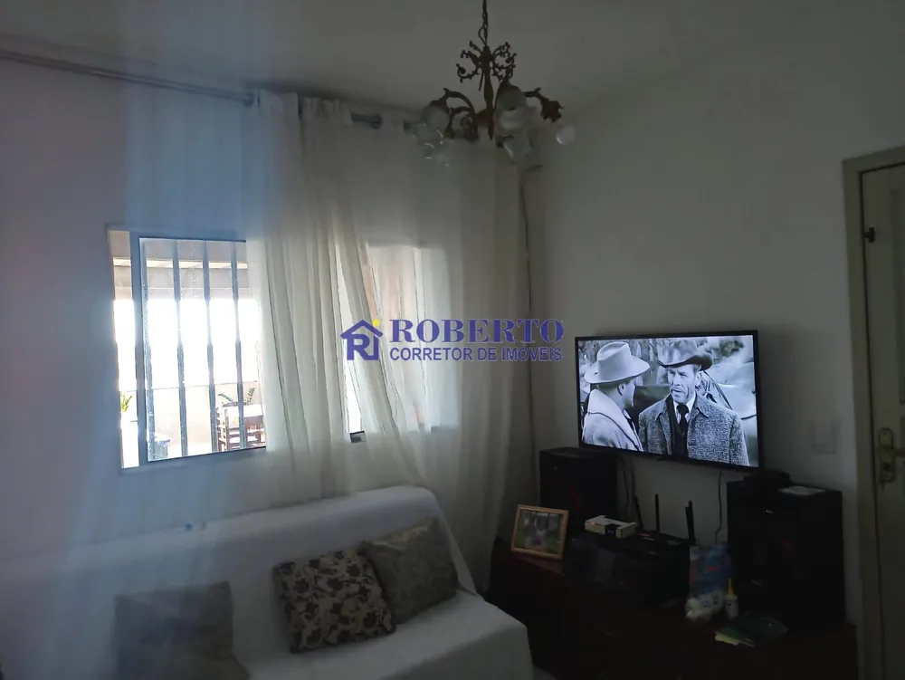 Casa, 3 quartos, 300 m² - Foto 10